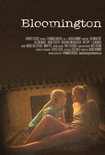 دانلود فیلم Bloomington 201093336-55375634
