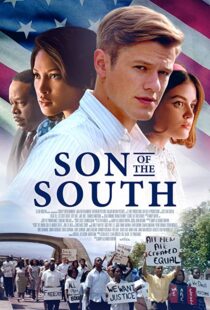 دانلود فیلم Son of the South 202092962-2091154947