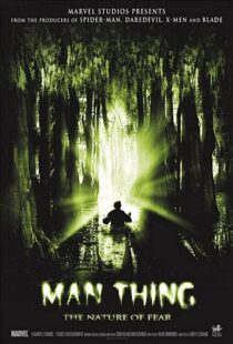 دانلود فیلم Man-Thing 200597701-1481257174