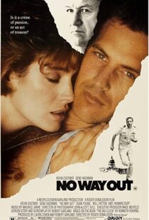 دانلود فیلم No Way Out 198791906-1243645748