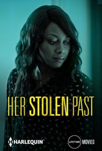 دانلود فیلم Her Stolen Past 201892678-2138795483