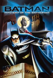 دانلود انیمیشن Batman: Mystery of the Batwoman 200392294-1102278722