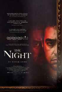دانلود فیلم The Night 202099743-1903576545