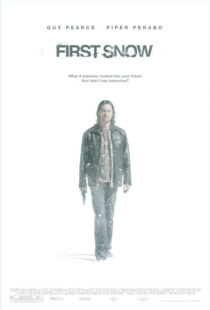 دانلود فیلم First Snow 200691628-584094415