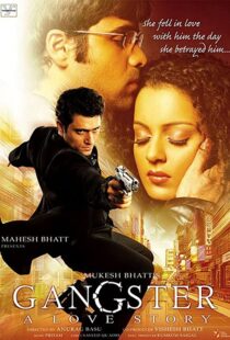 دانلود فیلم هندی Gangster 200696876-253206235