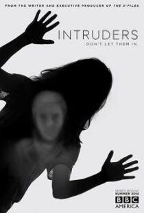 دانلود سریال Intruders93945-1719525500