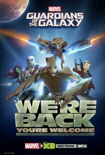 دانلود انیمیشن Guardians of the Galaxy96518-125255616