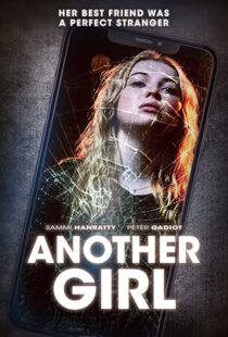 دانلود فیلم Another Girl 202197163-1559441148