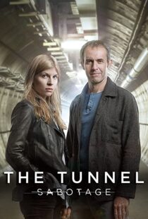 دانلود سریال The Tunnel96419-1492688792