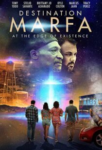 دانلود فیلم Destination Marfa 202194372-929748198