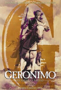 دانلود فیلم Geronimo: An American Legend 199395853-373802489