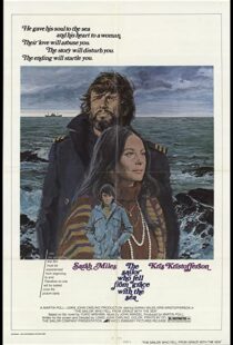 دانلود فیلم The Sailor Who Fell from Grace with the Sea 197692721-745376409