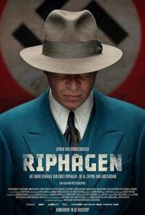 دانلود فیلم Riphagen 201696191-768910530
