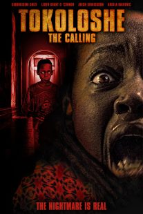دانلود فیلم Ghetto Goblin 201397743-1974052814