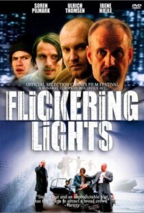دانلود فیلم Flickering Lights 200094859-689810807
