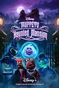 دانلود فیلم Muppets Haunted Mansion 202193253-1044176726