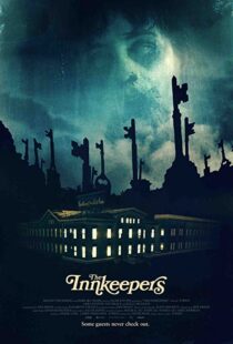 دانلود فیلم The Innkeepers 2011100541-657672524