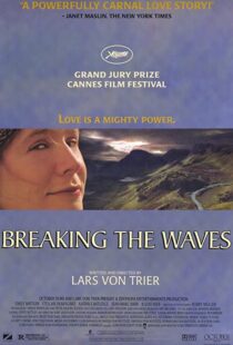 دانلود فیلم Breaking the Waves 199692846-1058770797