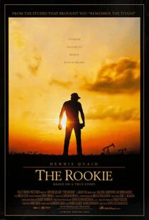 دانلود فیلم The Rookie 200299226-1669224062