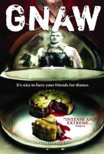 دانلود فیلم Gnaw 200896592-848618088