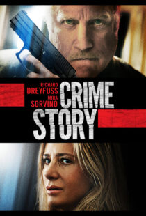 دانلود فیلم Crime Story 202192640-1933689743