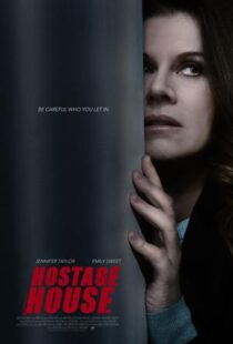 دانلود فیلم Hostage House 202195404-411556853