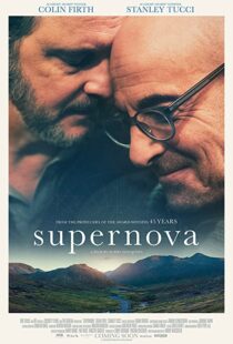 دانلود فیلم Supernova 202098290-543417925