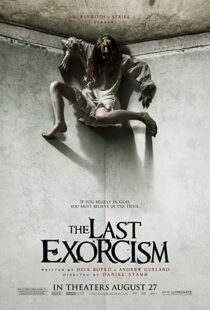 دانلود فیلم The Last Exorcism 2010322918-1794723478