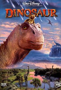 دانلود انیمیشن Dinosaur 200096714-1831273770