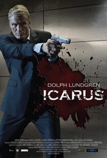 دانلود فیلم Dolph Lundgren Is the Killing Machine 201094198-139069094