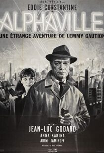 دانلود فیلم Alphaville 196591419-1720329371
