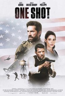 دانلود فیلم One Shot 202195981-1042592388