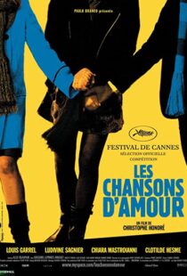 دانلود فیلم Love Songs 200792935-323502604