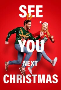 دانلود فیلم See You Next Christmas 202198492-1407237826