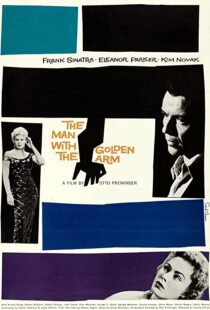دانلود فیلم The Man with the Golden Arm 195597361-1520382