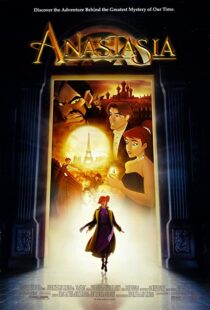 دانلود انیمیشن Anastasia 199792191-697335501