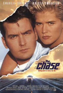 دانلود فیلم The Chase 199497983-785671031