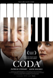 دانلود فیلم Coda 2019100126-1997489429