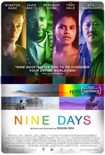 دانلود فیلم Nine Days 202094585-1802426759