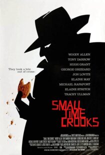 دانلود فیلم Small Time Crooks 200099260-2075572092