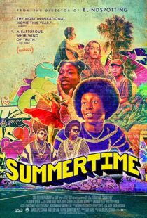دانلود فیلم Summertime 202098515-1544146234