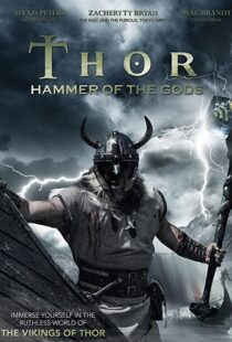 دانلود فیلم Thor: Hammer of the Gods 200995057-923774960
