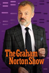 دانلود سریال The Graham Norton Show94576-1000536952