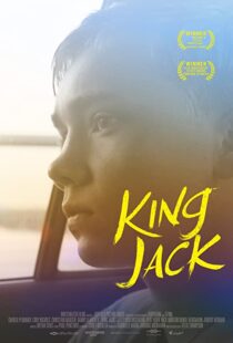 دانلود فیلم King Jack 201597232-1815472409