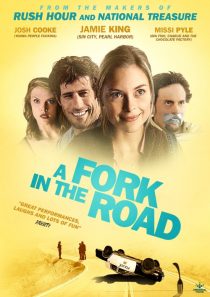 دانلود فیلم A Fork in the Road 201093624-568631465