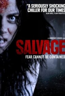 دانلود فیلم Salvage 200997045-1833192093