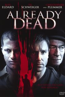 دانلود فیلم Already Dead 200794223-1822736875