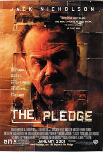 دانلود فیلم The Pledge 200198013-1081189654