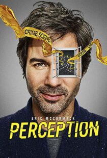 دانلود سریال Perception100270-830015420