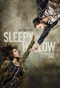 دانلود سریال Sleepy Hollow93121-1689038553